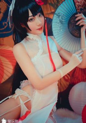 美国队长3在线观看