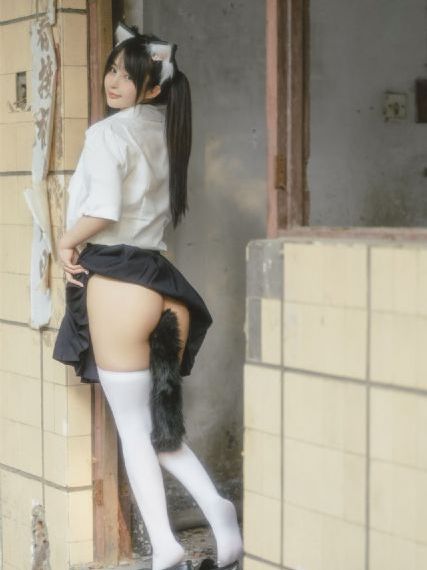 九五至尊国语