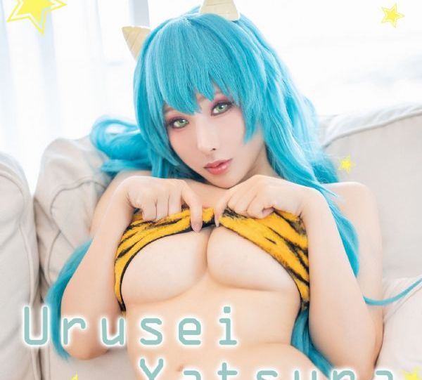 免费看片成人
