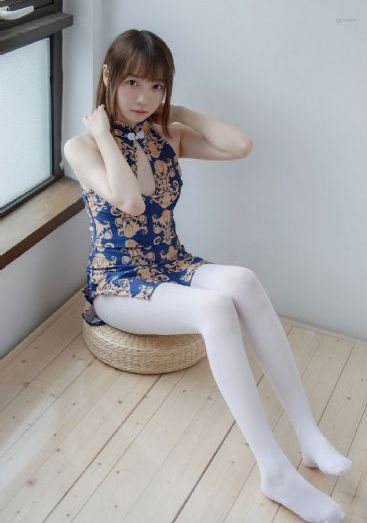 制度诱惑