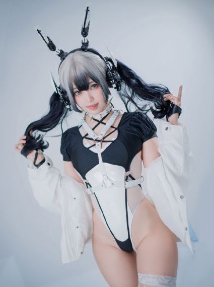 《永恒》泰剧高清完整版在线观看