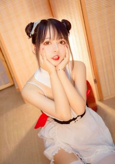 蜜桃成熟时在线观看