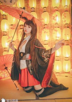 极品女士第一季 电视剧免费