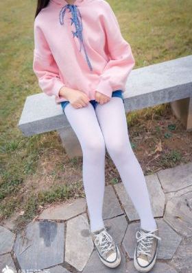 被驯服的女人