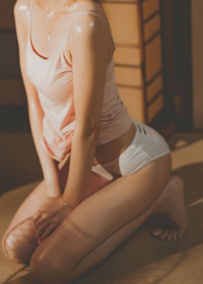 桃子色视频在线播放