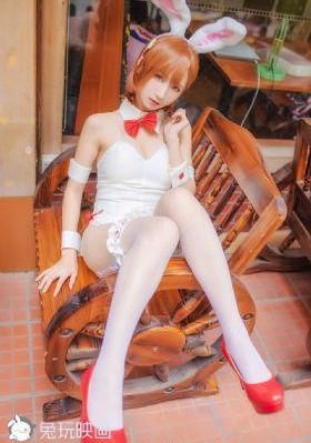 色无月