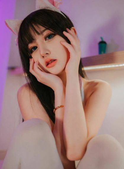 为涟苍士献上纯净动漫