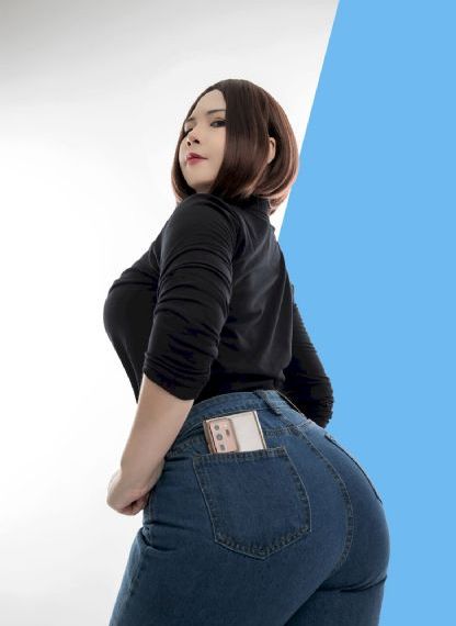 黄色蜜桃视频
