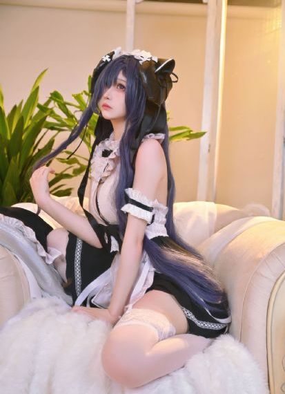 palipali2轻量版免费观看