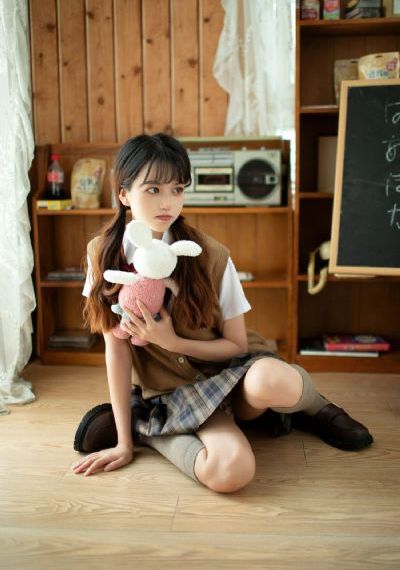 艳鉧动漫1～6无删减版