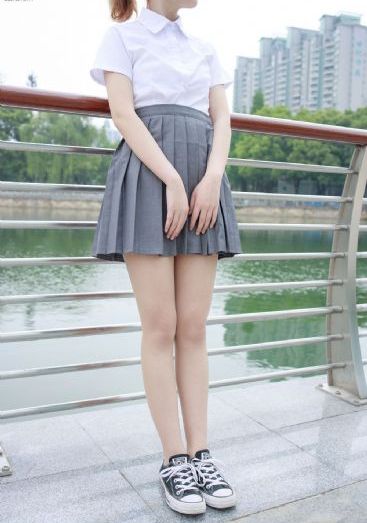实力主义教室第三季