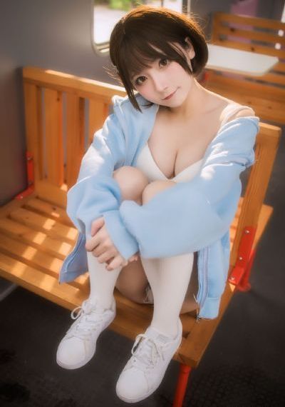 钟丽缇色戒