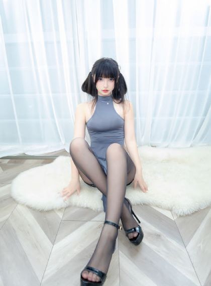 壮志凌云2011成版人版在资源