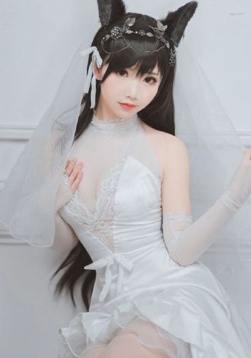 女人高潮喷水毛片