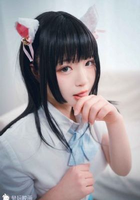 肮脏的交易电影