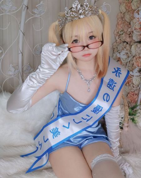 姑娘第10集在线观看视频播放