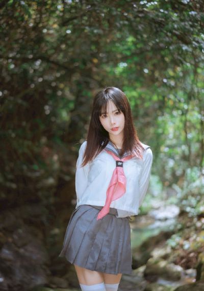 炊事班的故事第三部