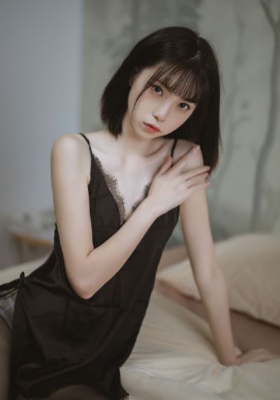 金刚电影