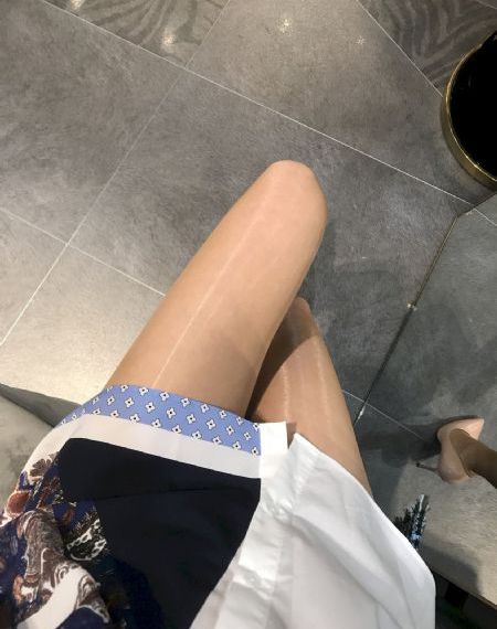 胶囊旅馆未删减版樱花