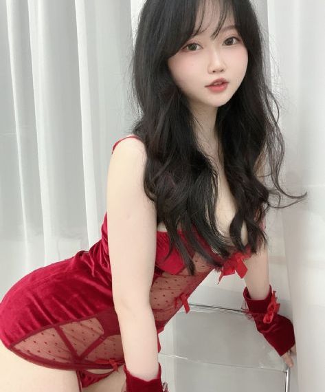 布鲁伊第一季中文版免费观看在线