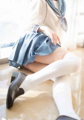 你是下一个