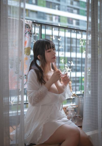 双世宠妃2免费观看
