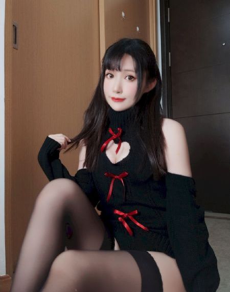 24集电视剧云之羽电视剧高清