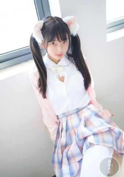 败家子免费观看完整版国语