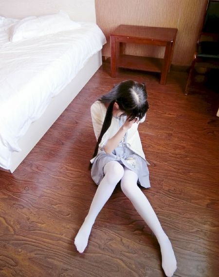 冰雪谣电视剧在线观看