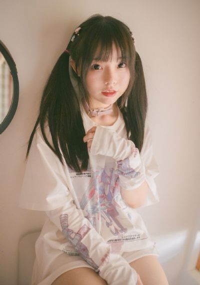 妻子的交换