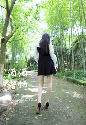 满江红 电影