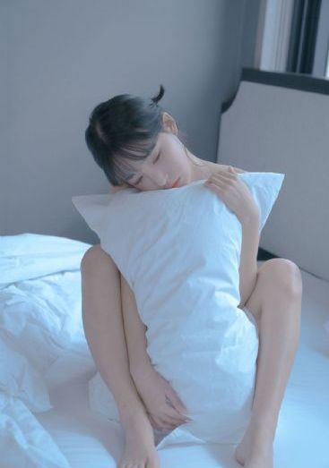 鬼电影免费国语高清