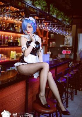 男女做事