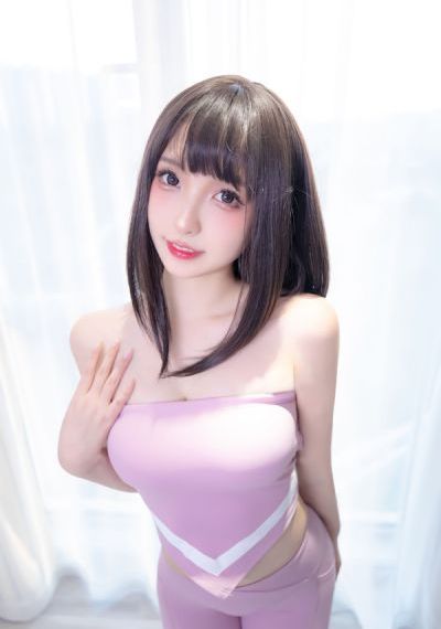 生死时刻