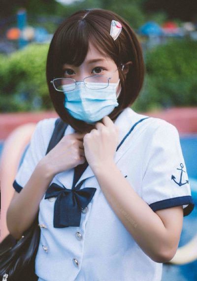 娇妻被邻居脔到高潮h