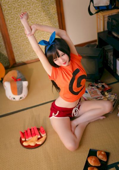 《睡美人》完整版在线观看