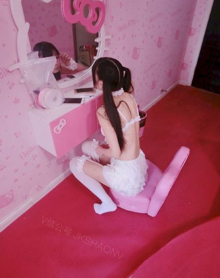 窥探者电影