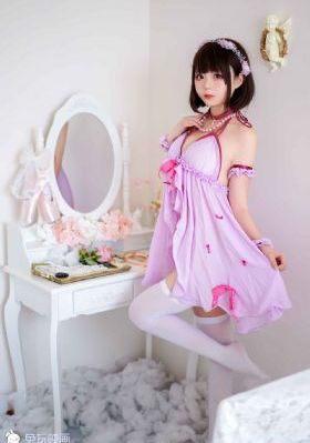 亲爱的家人电视剧免费观看