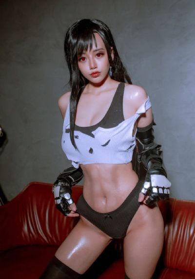 播放一k8经典网一经典网