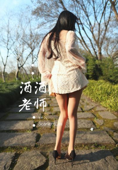 电影兄弟