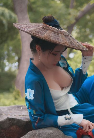 玩遍欢乐颂