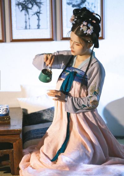 回复术士的重启人生免费版