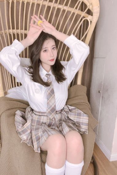 李宗瑞吴亚馨