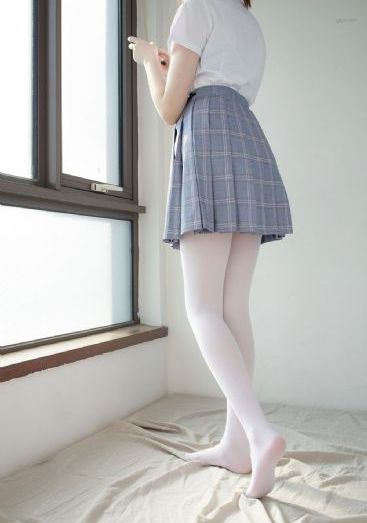 超级教师第三季在线播放