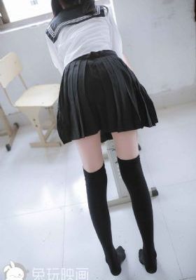 123毛片