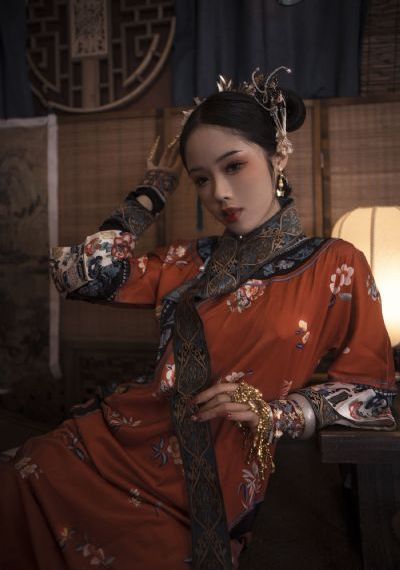 特殊的美容院2