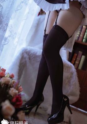 青苹果乐园手机高清免费