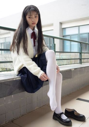 韩国羞羞视频