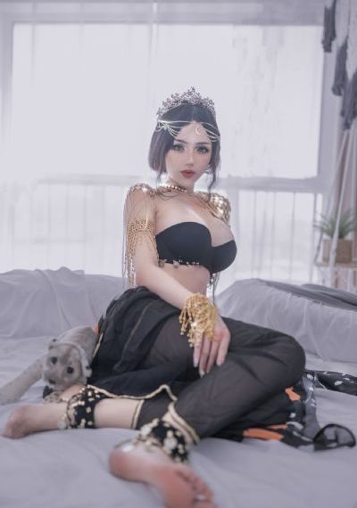 我老公的家庭教师免费看