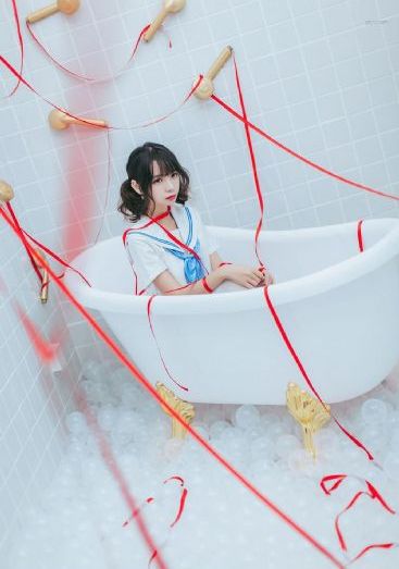 波多野结衣和邻居老人公